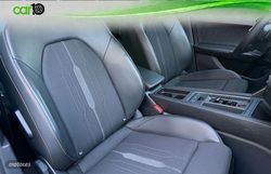 Cupra Formentor 1.4 e-Hybrid 150kW (204 CV) DSG - Miniatura 9