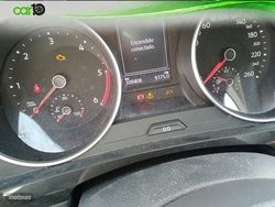 Volkswagen Tiguan Edition 2.0 TDI 110kW (150CV) - Miniatura 11