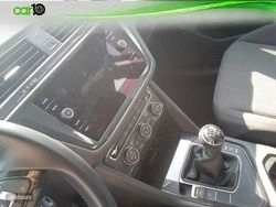 Volkswagen Tiguan Edition 2.0 TDI 110kW (150CV) - Miniatura 6