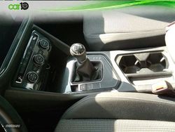 Volkswagen Tiguan Edition 2.0 TDI 110kW (150CV) - Miniatura 7