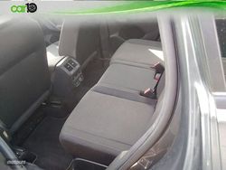 Volkswagen Tiguan Edition 2.0 TDI 110kW (150CV) - Miniatura 8