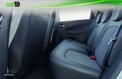 Renault Zoe Zen 100 kW R135 Batería 50kWh - Miniatura 12