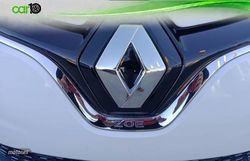 Renault Zoe Zen 100 kW R135 Batería 50kWh - Miniatura 14