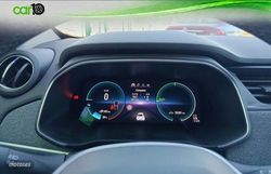 Renault Zoe Zen 100 kW R135 Batería 50kWh - Miniatura 15