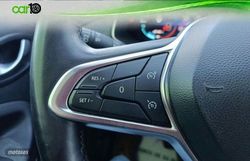Renault Zoe Zen 100 kW R135 Batería 50kWh - Miniatura 18