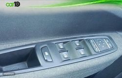 Renault Zoe Zen 100 kW R135 Batería 50kWh - Miniatura 22