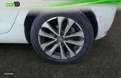 Renault Zoe Zen 100 kW R135 Batería 50kWh - Miniatura 23