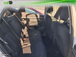 Hyundai Tucson 1.6 CRDI 100kW (136CV) 48V Maxx - Miniatura 7