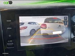 Hyundai Tucson 1.6 CRDI 100kW (136CV) 48V Maxx - Miniatura 9