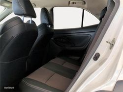 Toyota Yaris Cross 5 puertas Style 120H e-CVT - Miniatura 11