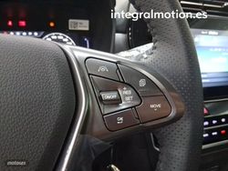 KGM Tivoli G15T LP Urban Plus GSR - Miniatura 12