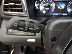 KGM Tivoli G15T LP Urban Plus GSR - Miniatura 13