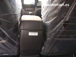 KGM Tivoli G15T LP Urban Plus GSR - Miniatura 20