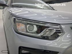 KGM Tivoli G15T LP Urban Plus GSR - Miniatura 26