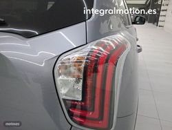 KGM Tivoli G15T LP Urban Plus GSR - Miniatura 27