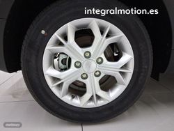 KGM Tivoli G15T LP Urban Plus GSR - Miniatura 28