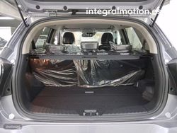KGM Tivoli G15T LP Urban Plus GSR - Miniatura 29