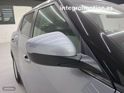 KGM Tivoli G15T LP Urban Plus GSR - Miniatura 30