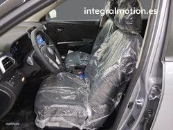 KGM Tivoli G15T LP Urban Plus GSR - Miniatura 6