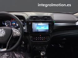 KGM Tivoli G15T LP Urban Plus GSR - Miniatura 7