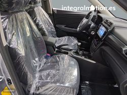 KGM Tivoli G15T LP Urban Plus GSR - Miniatura 8