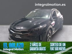 Kia XCeed 1.0 T-GDi Drive 74kW (100CV) - Miniatura 1