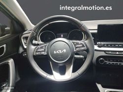 Kia XCeed 1.0 T-GDi Drive 74kW (100CV) - Miniatura 10