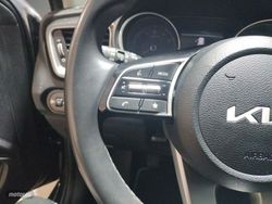 Kia XCeed 1.0 T-GDi Drive 74kW (100CV) - Miniatura 11