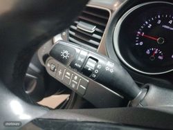 Kia XCeed 1.0 T-GDi Drive 74kW (100CV) - Miniatura 13