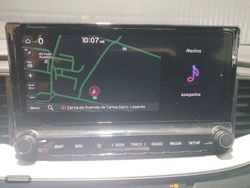 Kia XCeed 1.0 T-GDi Drive 74kW (100CV) - Miniatura 14