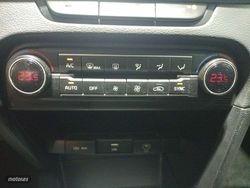 Kia XCeed 1.0 T-GDi Drive 74kW (100CV) - Miniatura 15