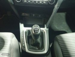 Kia XCeed 1.0 T-GDi Drive 74kW (100CV) - Miniatura 16