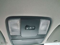 Kia XCeed 1.0 T-GDi Drive 74kW (100CV) - Miniatura 17