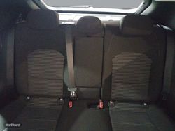 Kia XCeed 1.0 T-GDi Drive 74kW (100CV) - Miniatura 18