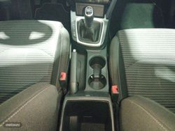 Kia XCeed 1.0 T-GDi Drive 74kW (100CV) - Miniatura 20