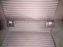 Kia XCeed 1.0 T-GDi Drive 74kW (100CV) - Miniatura 21