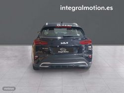 Kia XCeed 1.0 T-GDi Drive 74kW (100CV) - Miniatura 22
