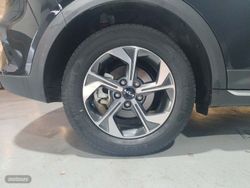 Kia XCeed 1.0 T-GDi Drive 74kW (100CV) - Miniatura 24