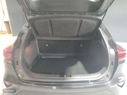 Kia XCeed 1.0 T-GDi Drive 74kW (100CV) - Miniatura 25