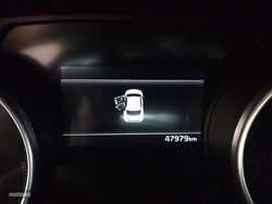 Kia XCeed 1.0 T-GDi Drive 74kW (100CV) - Miniatura 27