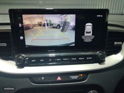 Kia XCeed 1.0 T-GDi Drive 74kW (100CV) - Miniatura 28