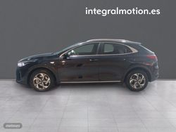 Kia XCeed 1.0 T-GDi Drive 74kW (100CV) - Miniatura 29