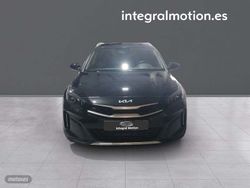 Kia XCeed 1.0 T-GDi Drive 74kW (100CV) - Miniatura 3