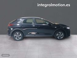 Kia XCeed 1.0 T-GDi Drive 74kW (100CV) - Miniatura 30