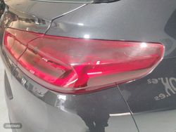 Kia XCeed 1.0 T-GDi Drive 74kW (100CV) - Miniatura 31