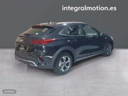Kia XCeed 1.0 T-GDi Drive 74kW (100CV) - Miniatura 5