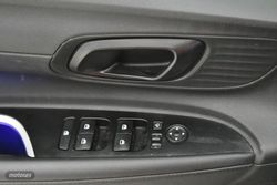 Hyundai i20 1.0 TGDI Klass 48V DT 100 - Miniatura 13