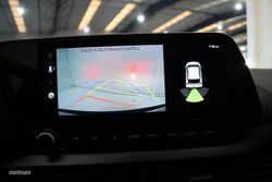 Hyundai i20 1.0 TGDI Klass 48V DT 100 - Miniatura 14