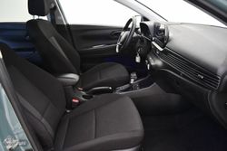 Hyundai i20 1.0 TGDI Klass 48V DT 100 - Miniatura 5