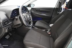 Hyundai i20 1.0 TGDI Klass 48V DT 100 - Miniatura 6